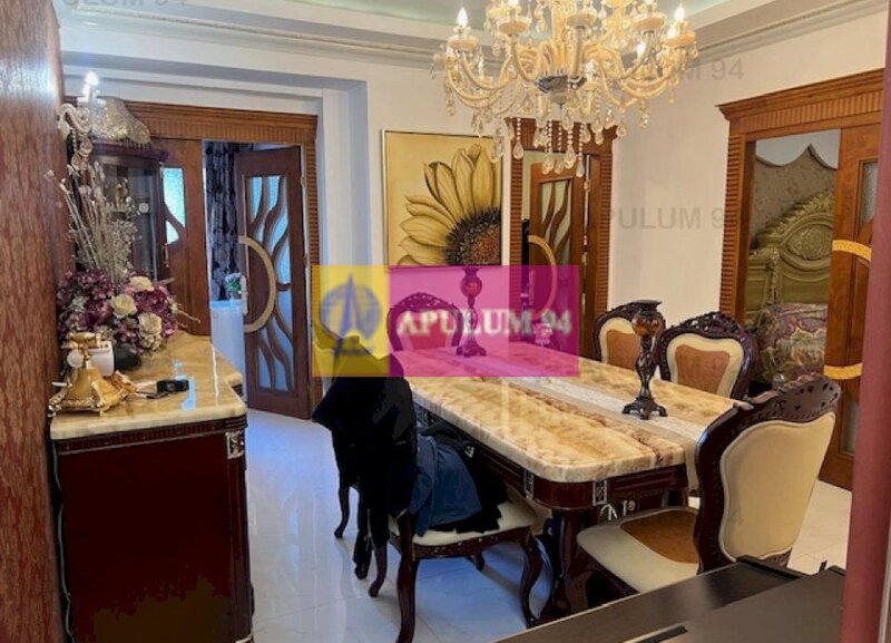 Apartament 2 camere Universitate.