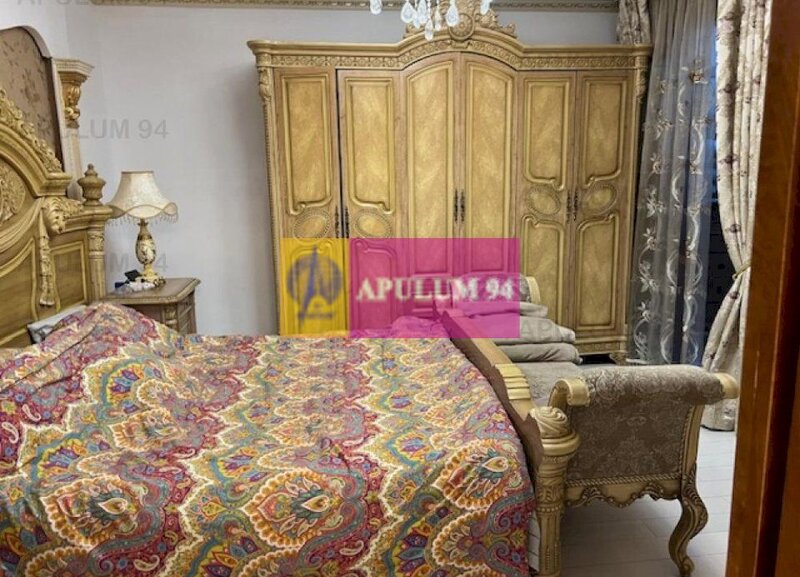 Apartament 2 camere Universitate.