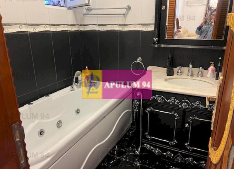 Apartament 2 camere Universitate.