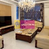 Apartament 2 camere Universitate